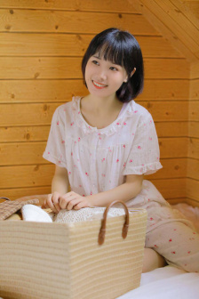 乔家的儿女第34集